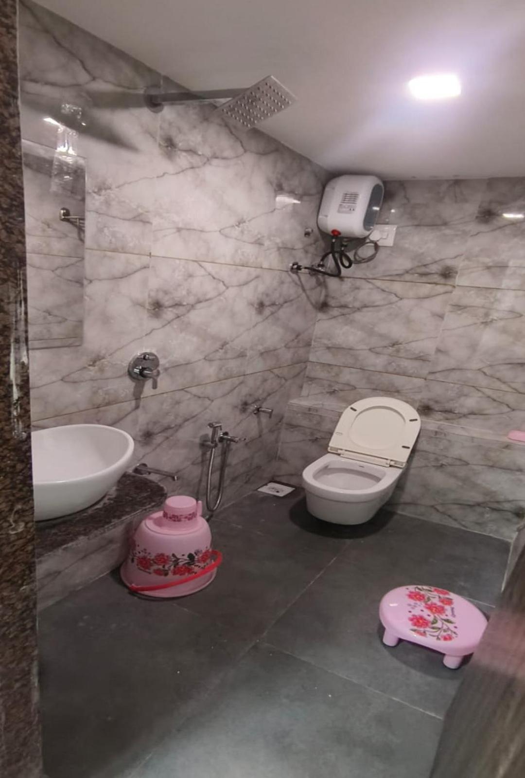 Hotel Nest View Ahmedabad Extérieur photo